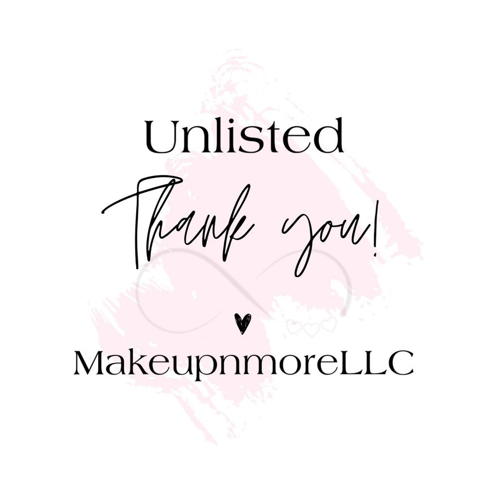 Take Your Screenshot 🌟 Live Show Unlisted Items